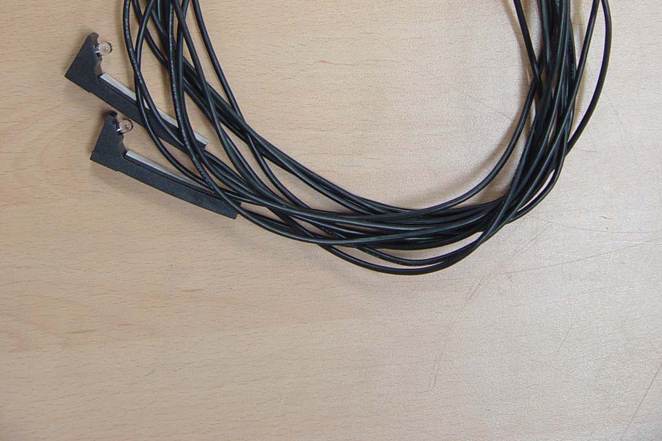 Product image for BEJANWL100W