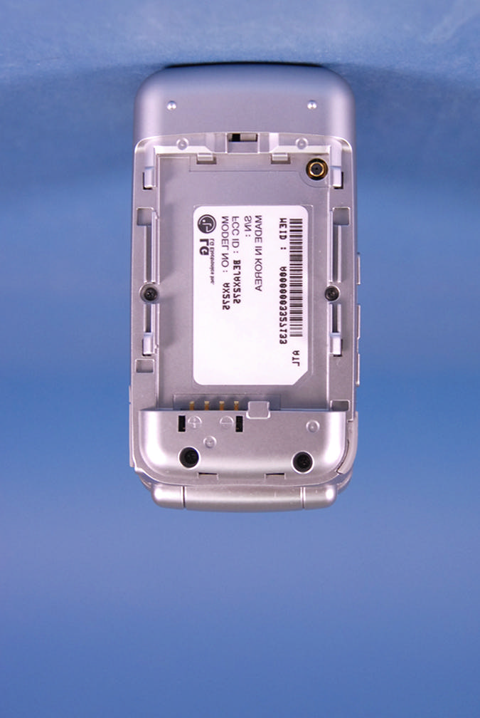 Product image for BEJAX275