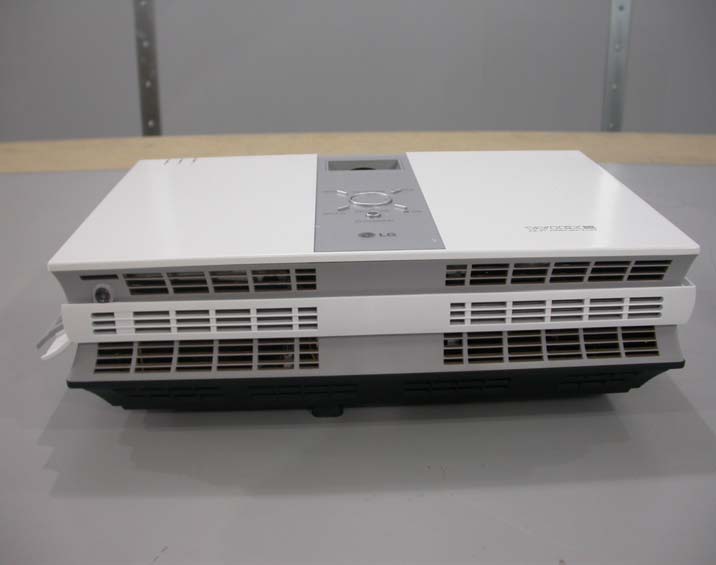 Product image for BEJBN315JD