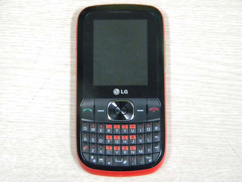 Product image for BEJC105