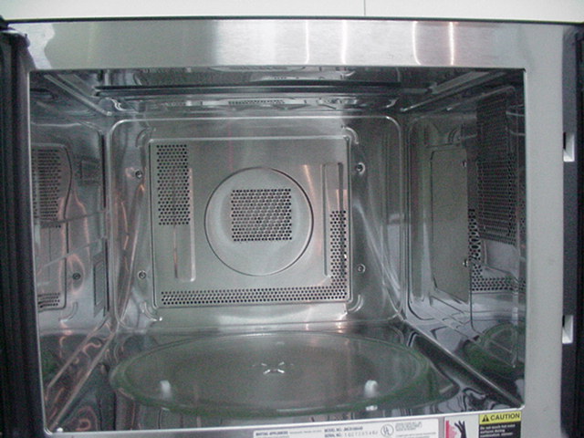 Product image for BEJC156XFA