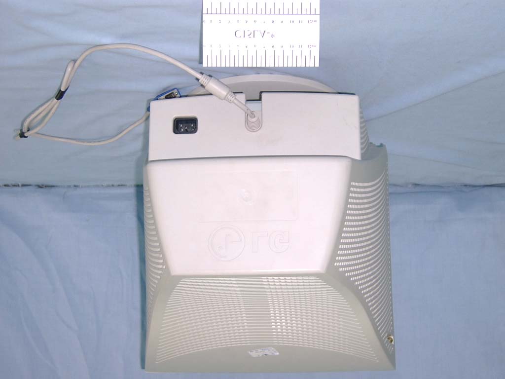 Product image for BEJC15LA