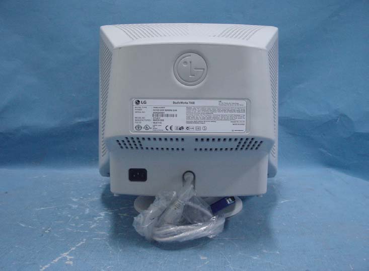 Product image for BEJC17JC