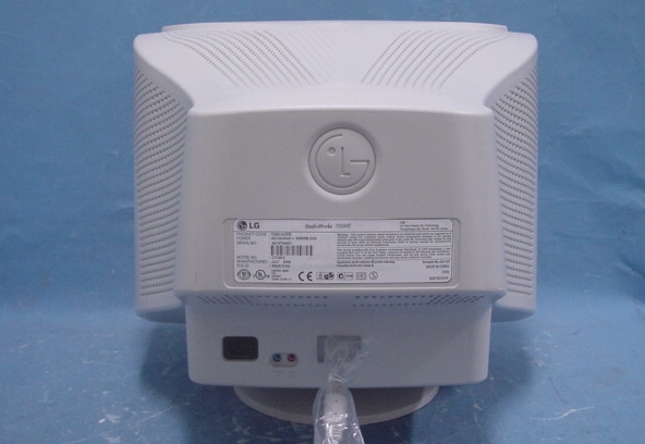 Product image for BEJC17JM