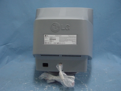 Product image for BEJC19JD