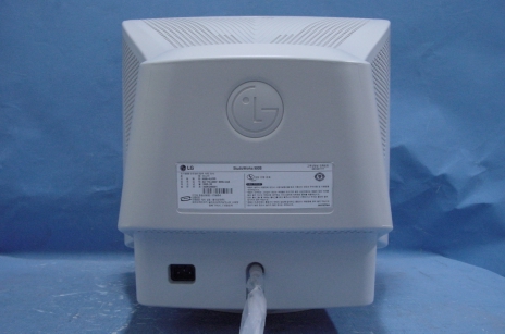 Product image for BEJC19JE