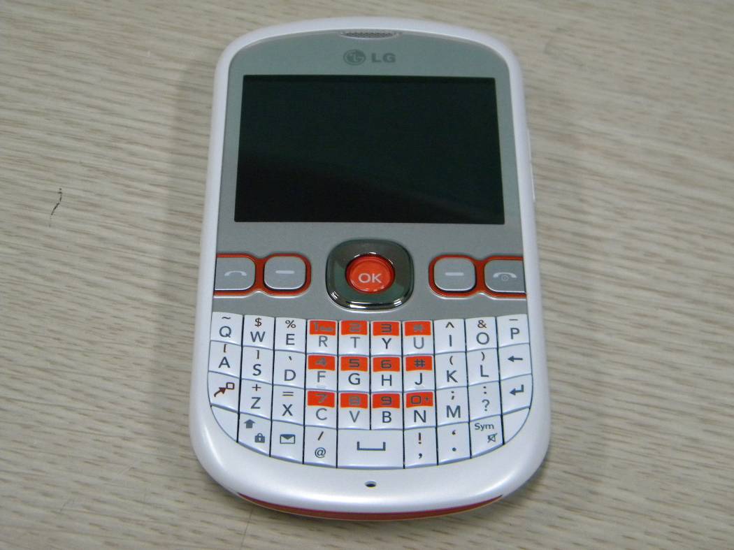 Product image for BEJC300