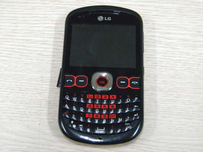 Product image for BEJC310