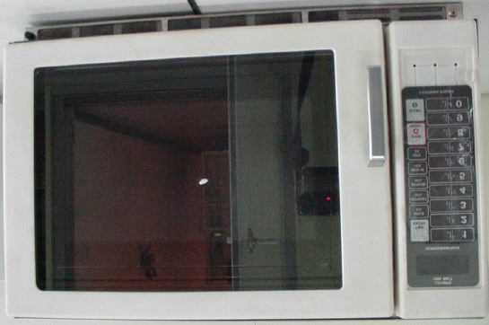 Product image for BEJC520ZK