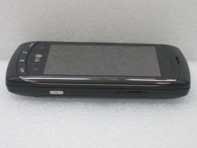 Product image for BEJC710H