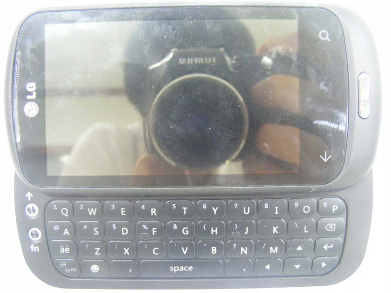 Product image for BEJC900K