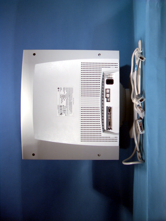 Product image for BEJCB221B