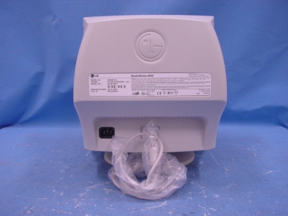 Product image for BEJCB553H