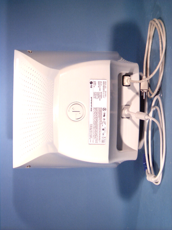 Product image for BEJCB563C