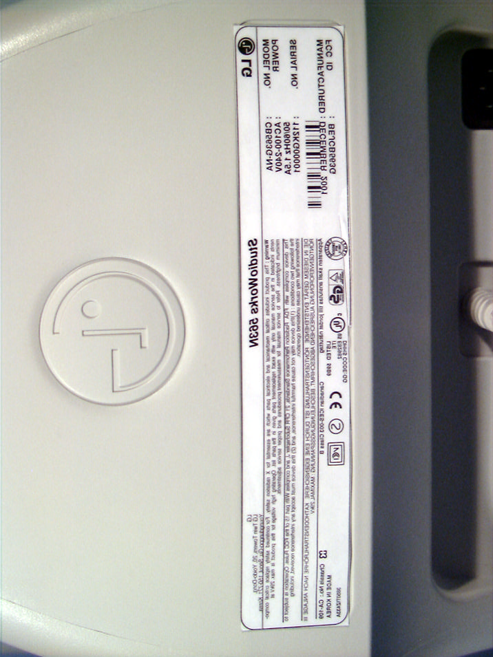 Product image for BEJCB563G