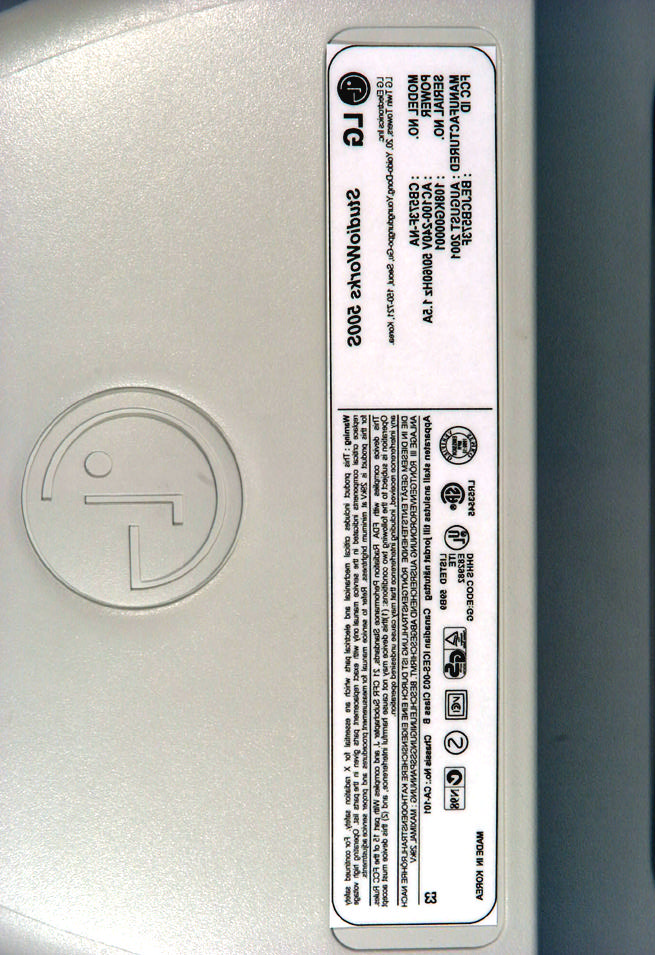 Product image for BEJCB573F