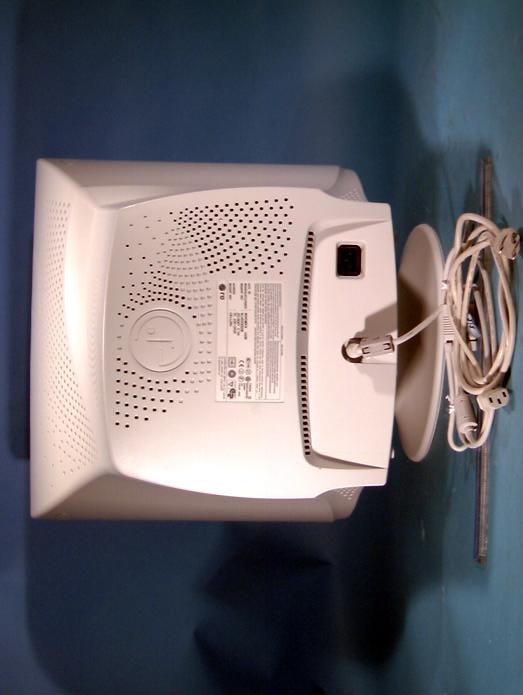 Product image for BEJCB775B