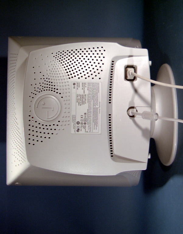 Product image for BEJCB775C