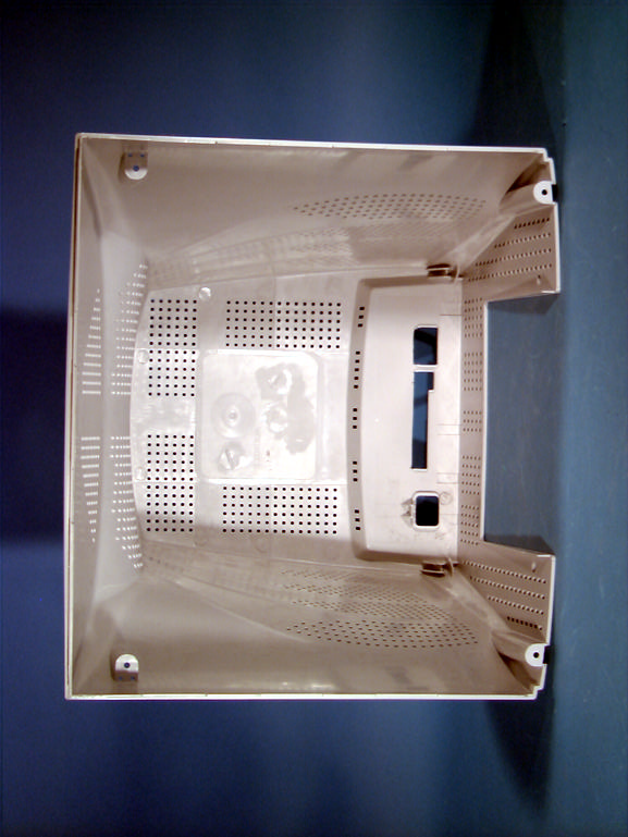 Product image for BEJCB910