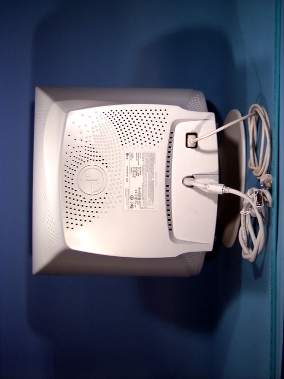 Product image for BEJCB995C