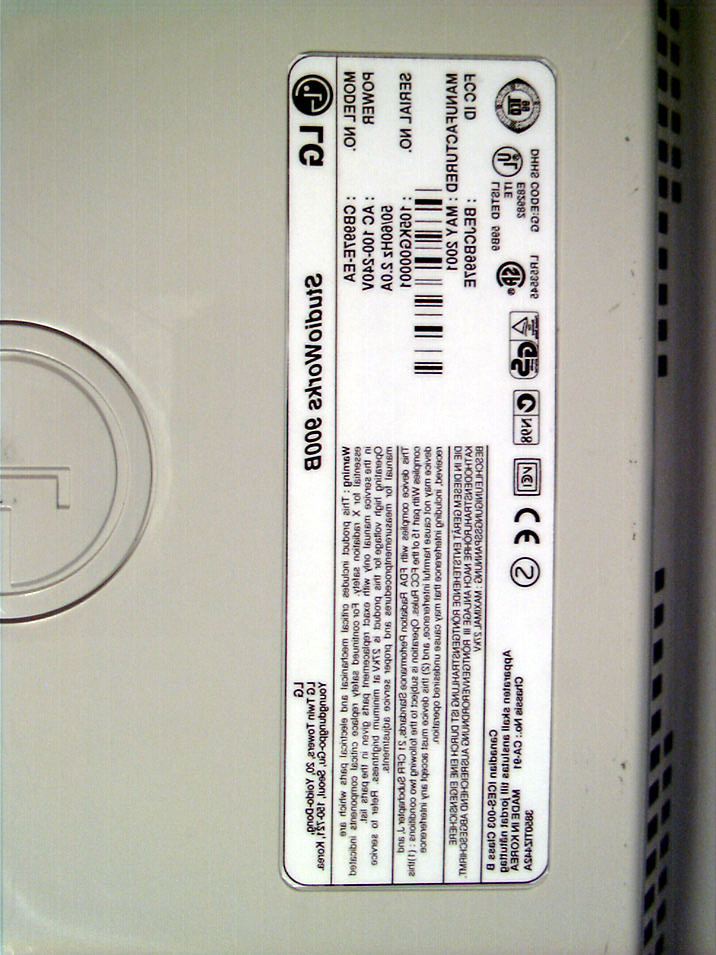 Product image for BEJCB997E