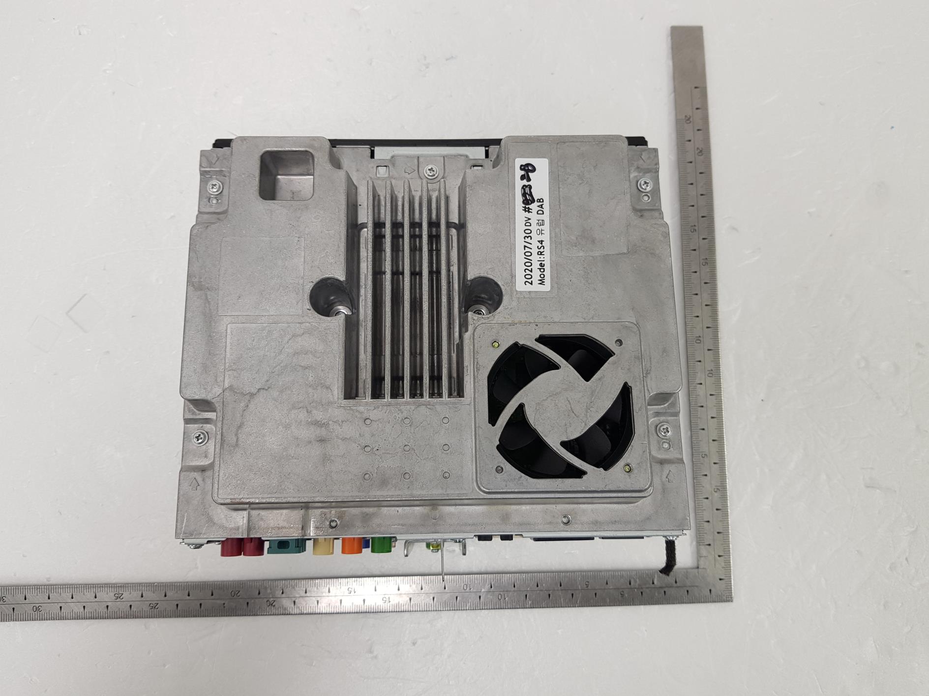 Product image for BEJCCICUS