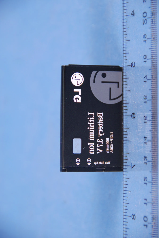 Product image for BEJCE110