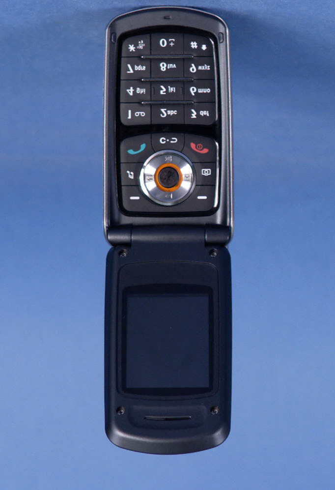 Product image for BEJCE200