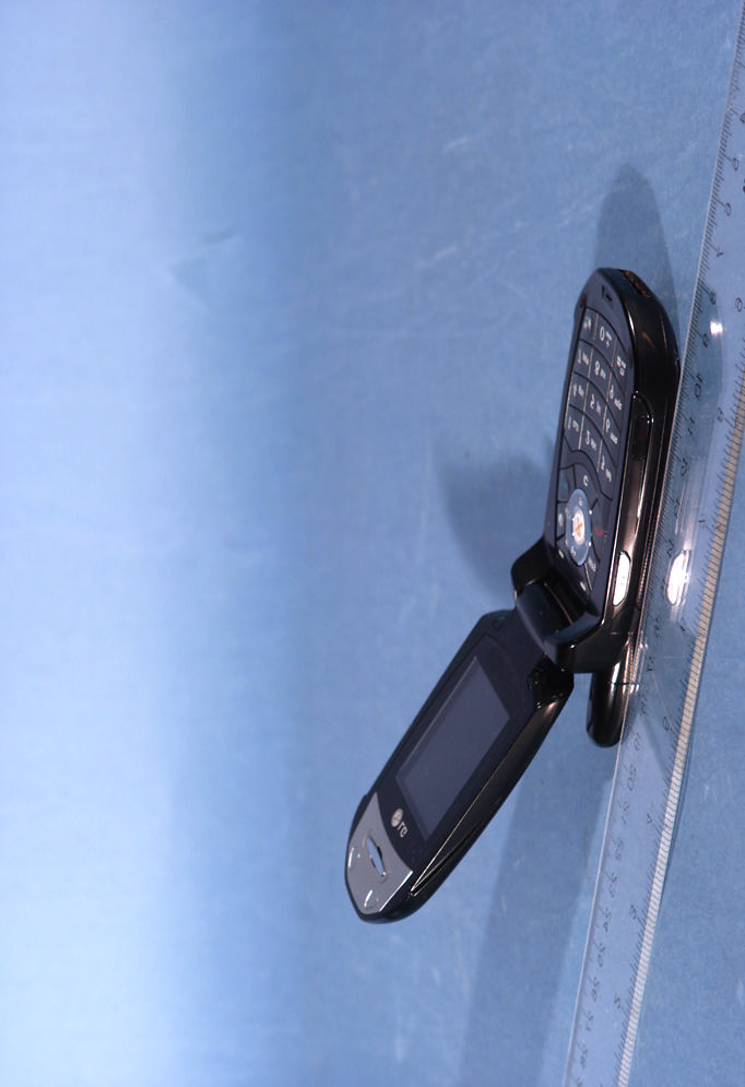 Product image for BEJCE500