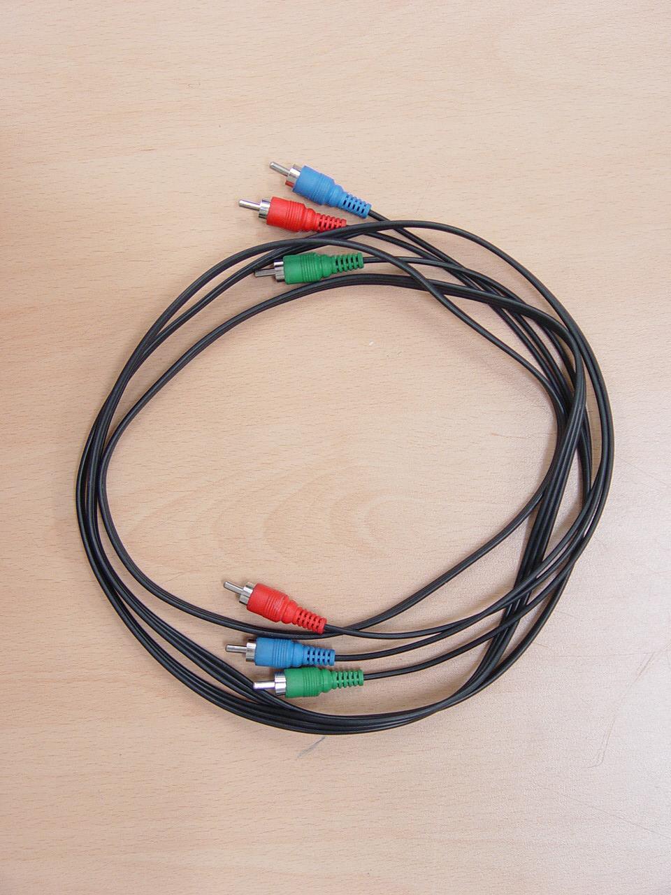 Product image for BEJCF3DAJS