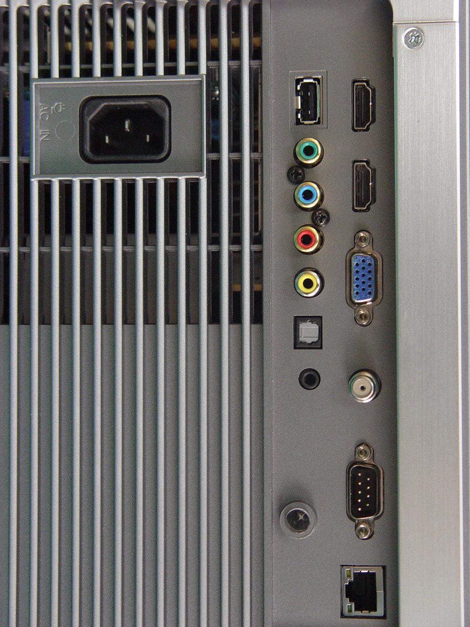 Product image for BEJCF3DATJS