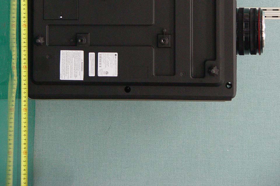 Product image for BEJCF3DJS