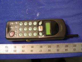 Product image for BEJCKTU9018-75