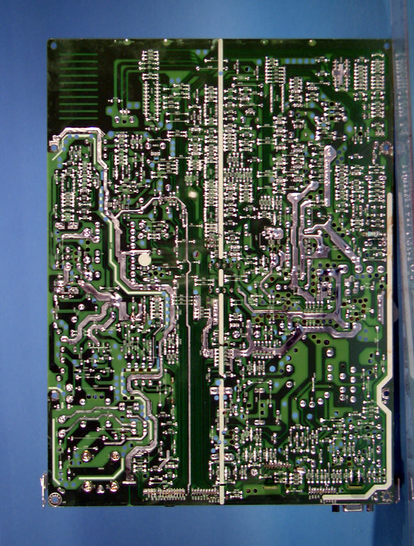 Product image for BEJCN291B