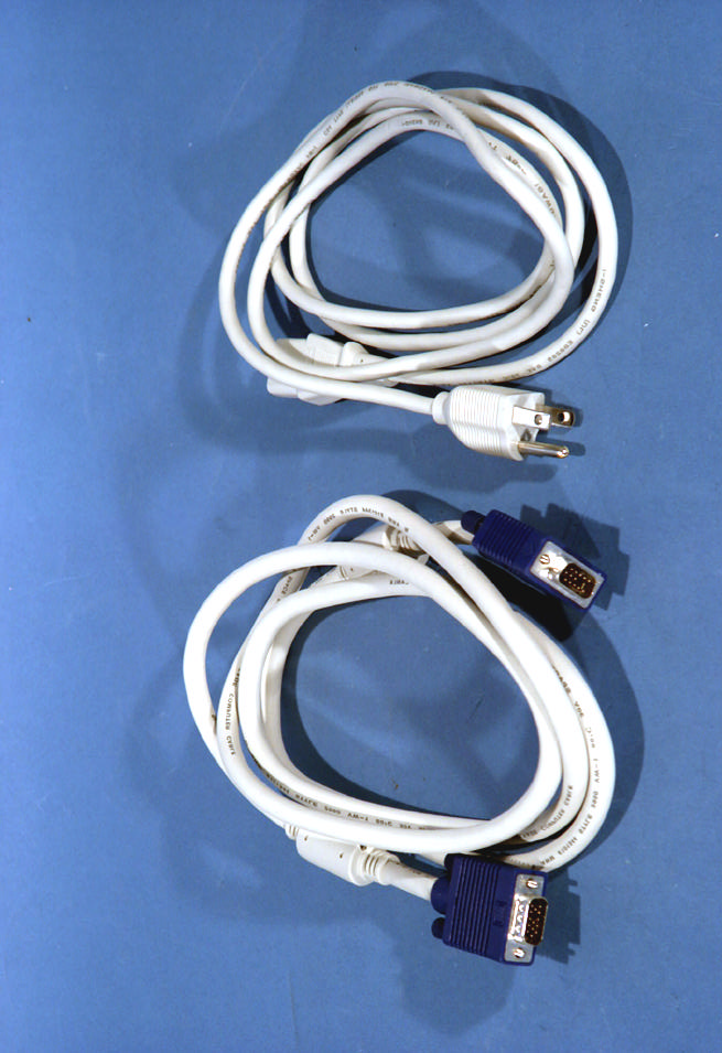 Product image for BEJCN291E