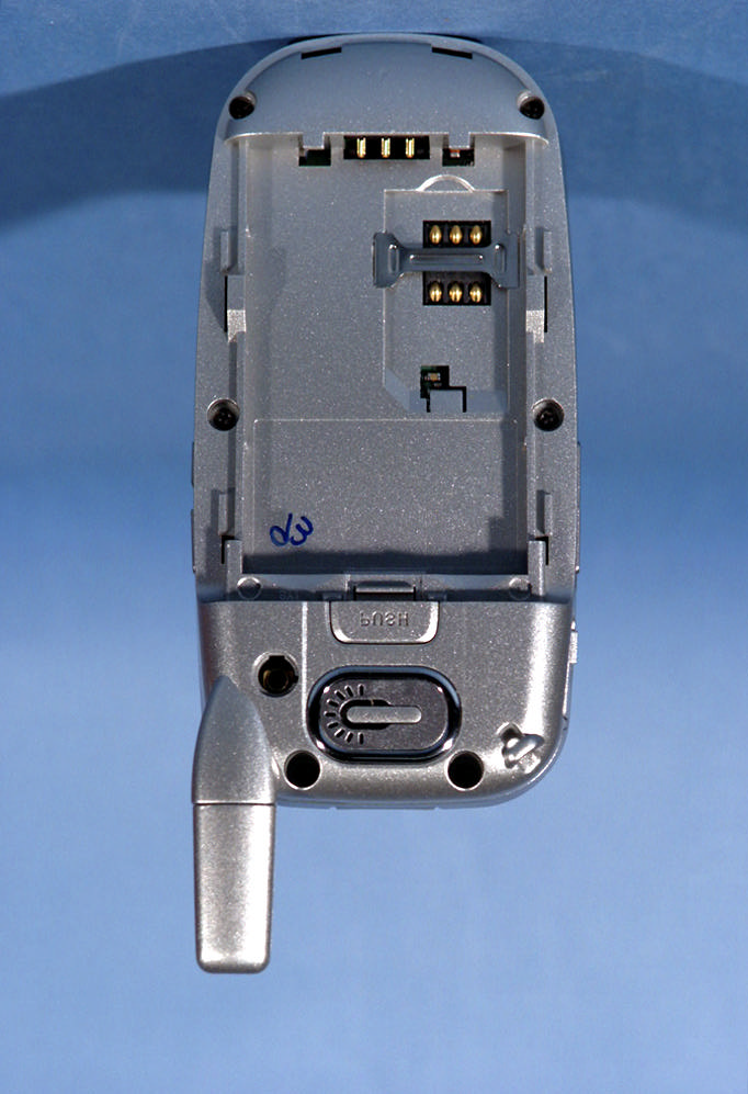 Product image for BEJCU320