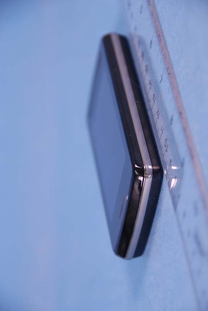 Product image for BEJCU920