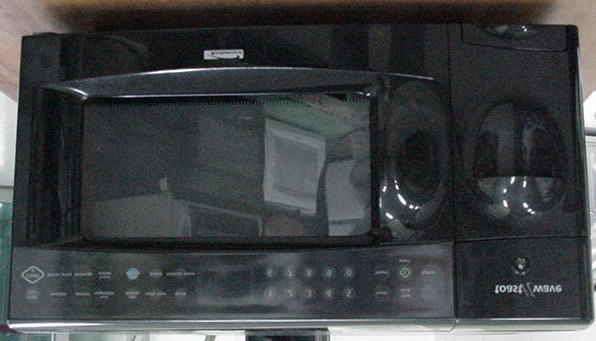 Product image for BEJD090MJ