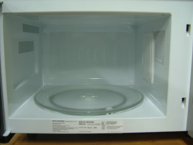 Product image for BEJD090MJA