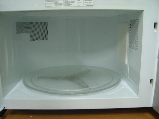 Product image for BEJD124ZKA