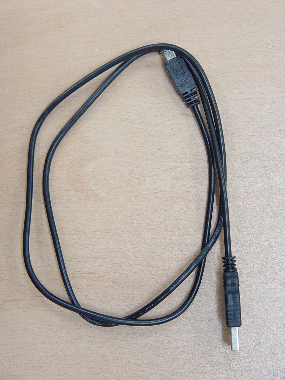 Product image for BEJD2500N