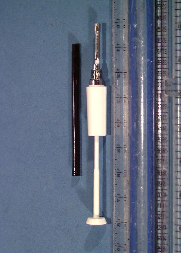 Product image for BEJDB525