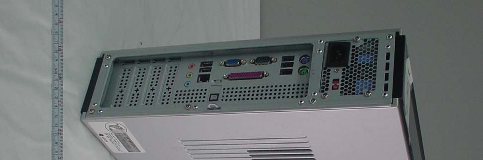 Product image for BEJDT-FG