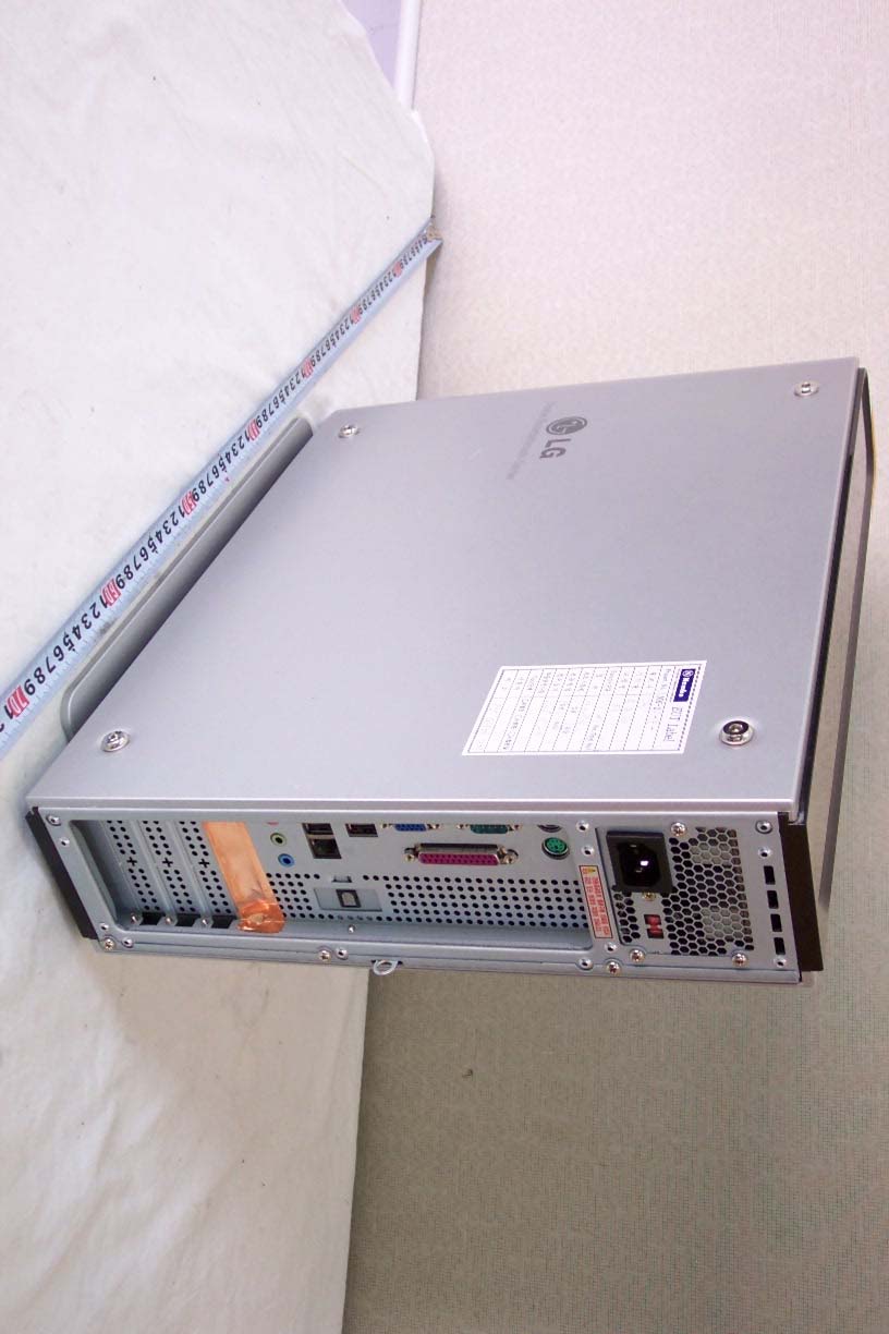 Product image for BEJDT-FK