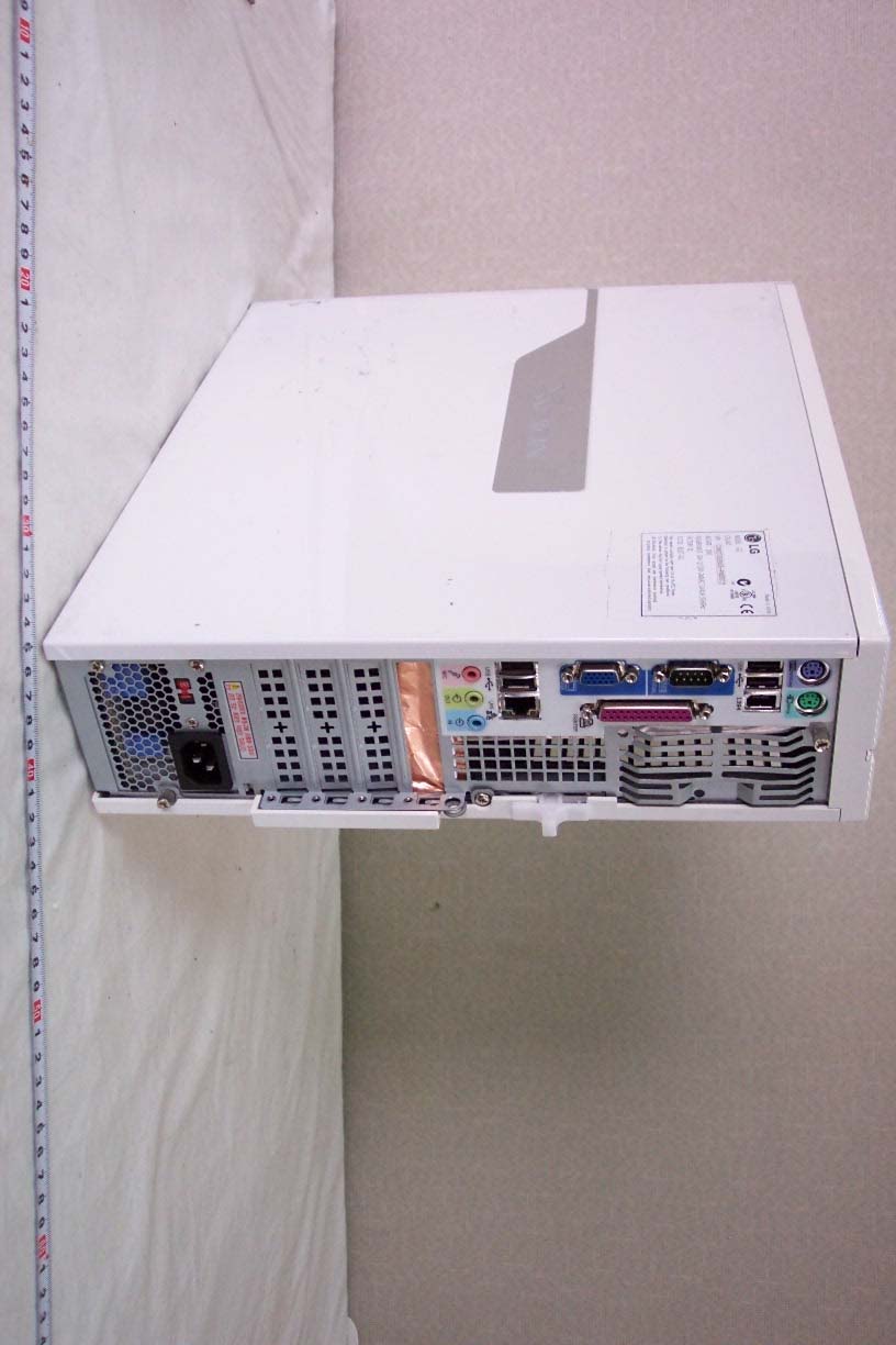 Product image for BEJDT-GG