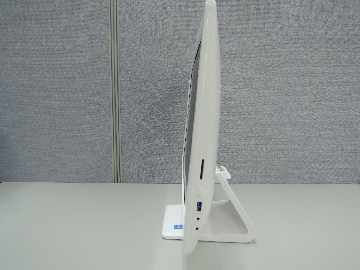 Product image for BEJDT-LG22V24