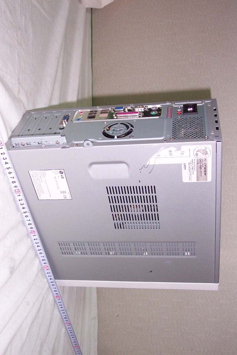 Product image for BEJDT-NK