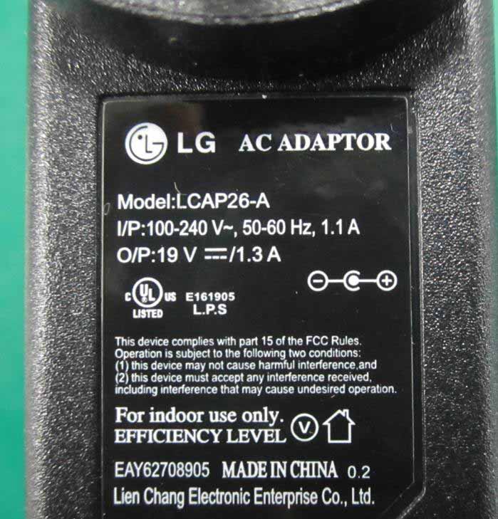 Product image for BEJE1642SA