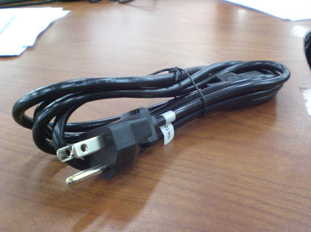 Product image for BEJE1941SX