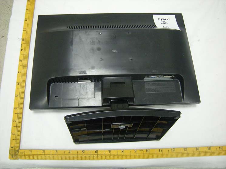 Product image for BEJE1941TX